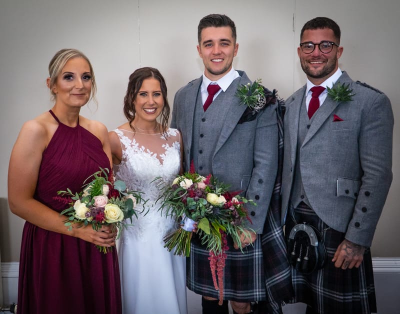 Forrester Park Resort 