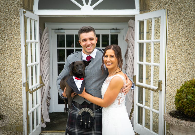 Forrester Park Resort 