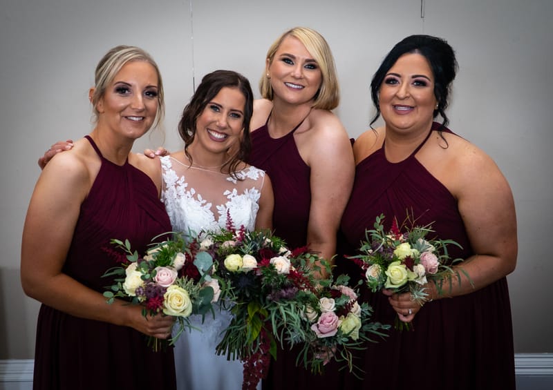 Forrester Park Resort 