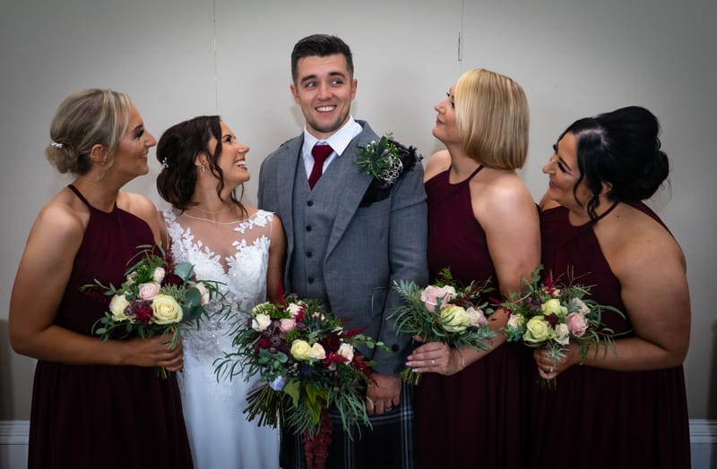 Forrester Park Resort 