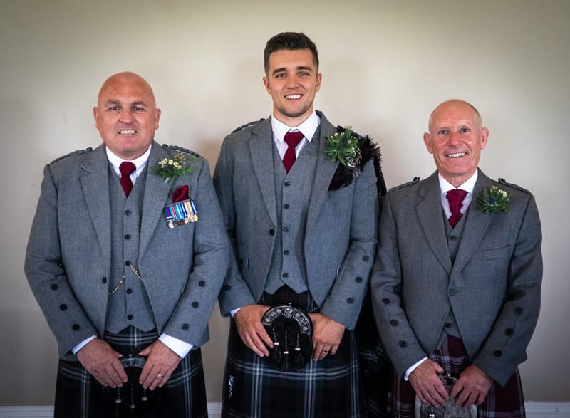 Forrester Park Resort 