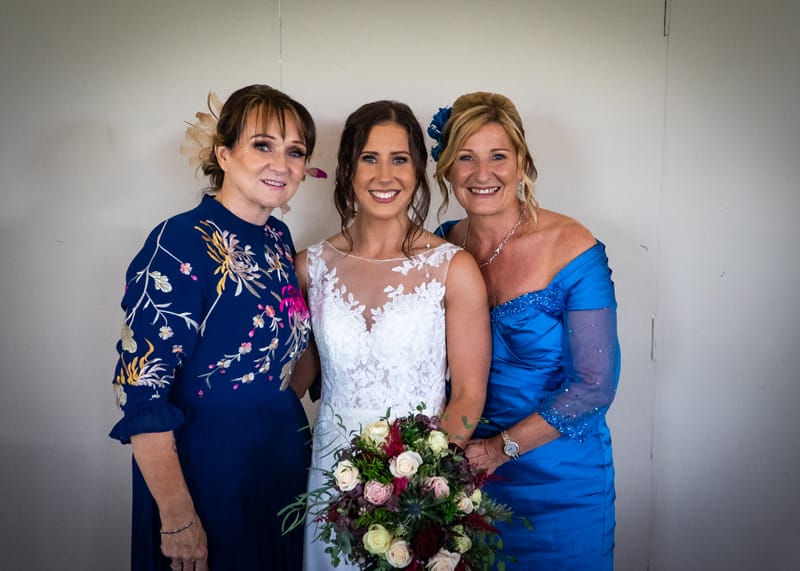 Forrester Park Resort 