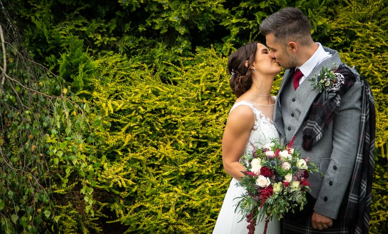 Forrester Park Resort 