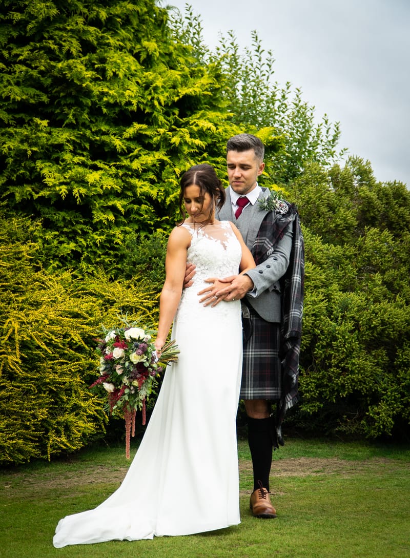 Forrester Park Resort 