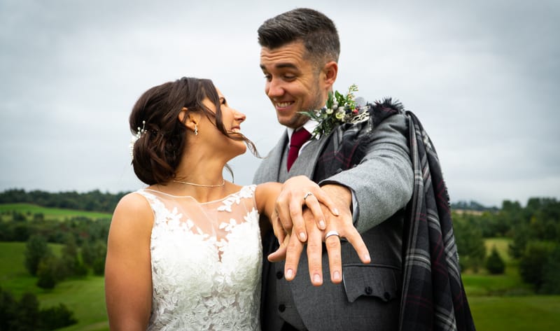 Forrester Park Resort 