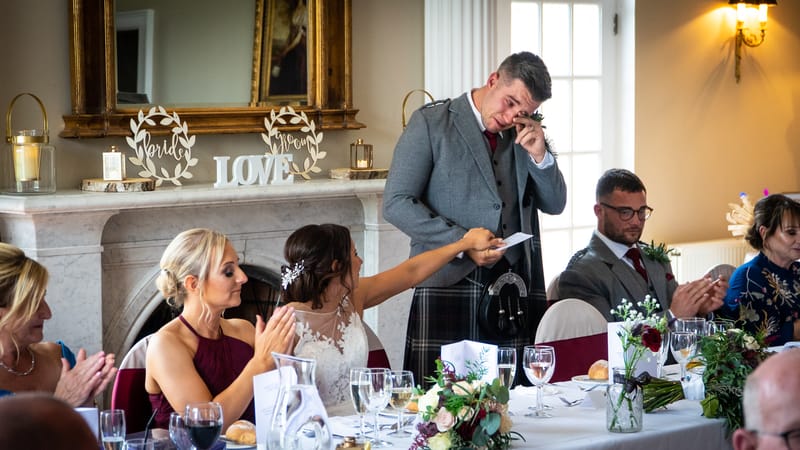 Forrester Park Resort 