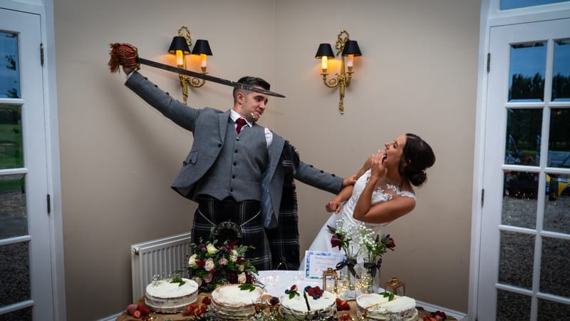 Forrester Park Resort 