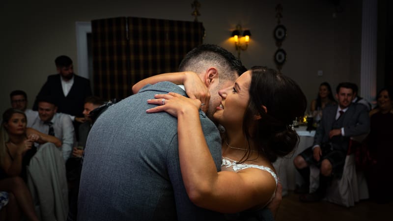 Forrester Park Resort 