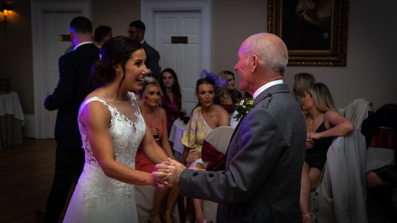 Forrester Park Resort 