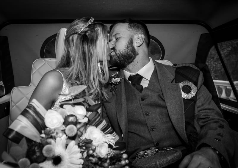 Bothwell Bridge Hotel