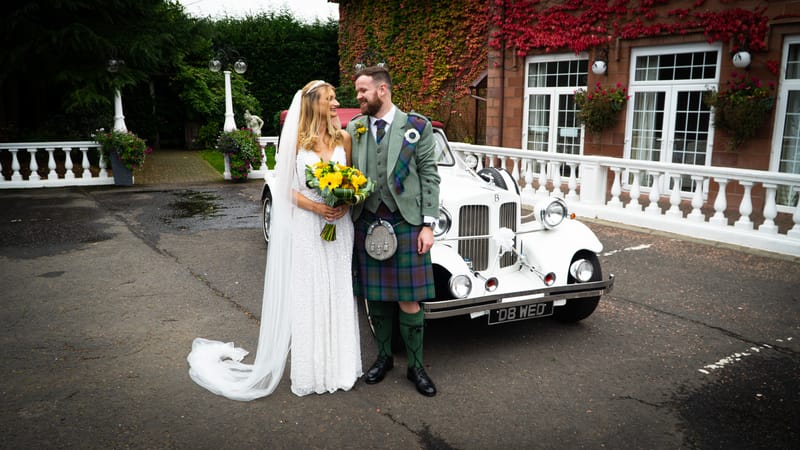 Bothwell Bridge Hotel