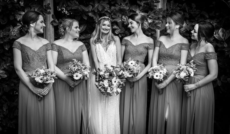 Bothwell Bridge Hotel