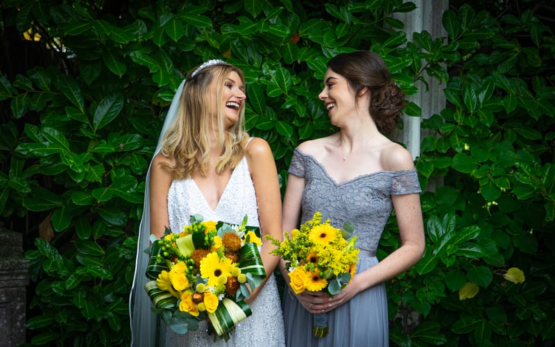 Bothwell Bridge Hotel