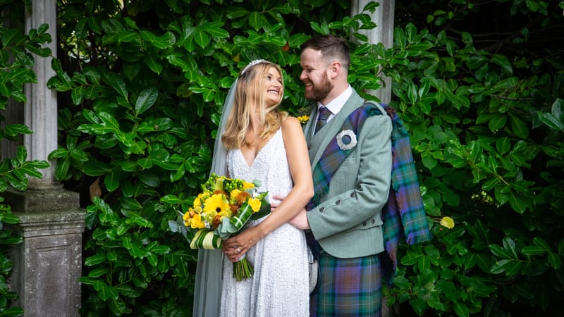 Bothwell Bridge Hotel