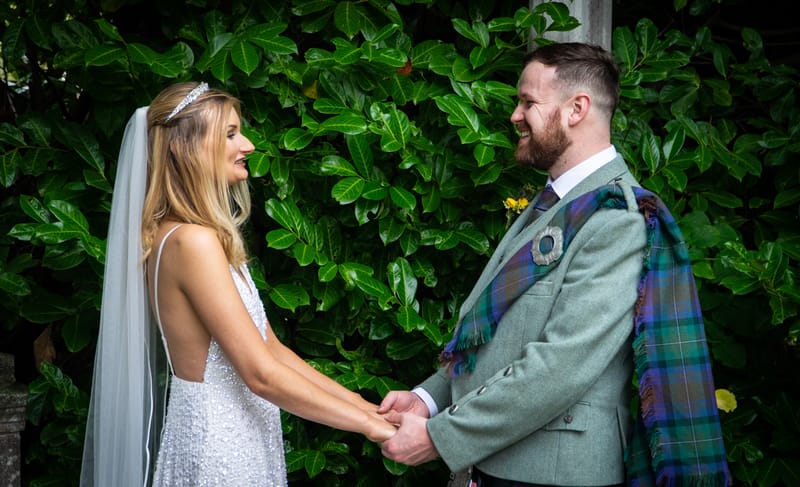 Bothwell Bridge Hotel