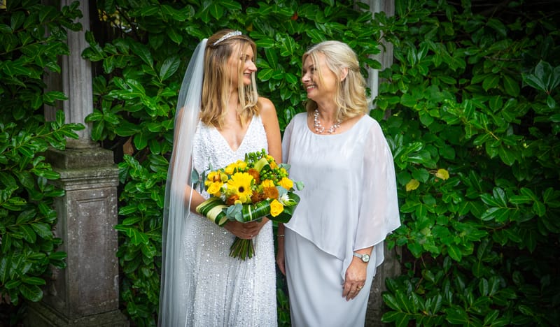 Bothwell Bridge Hotel