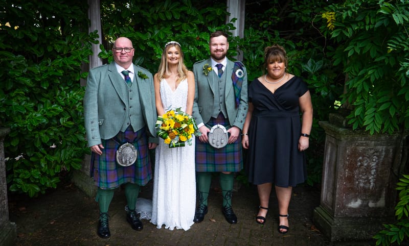 Bothwell Bridge Hotel