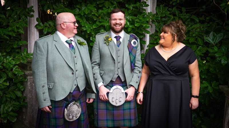 Bothwell Bridge Hotel