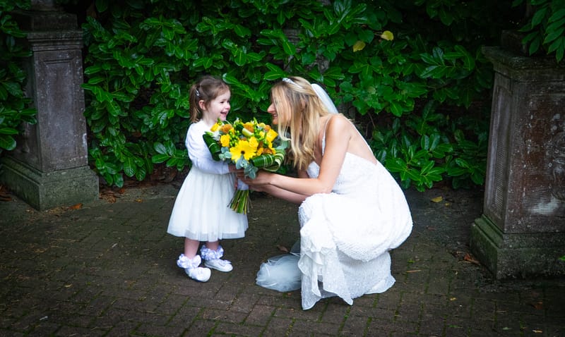 Bothwell Bridge Hotel