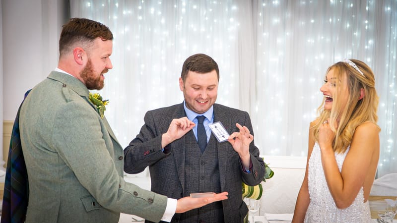 Bothwell Bridge Hotel