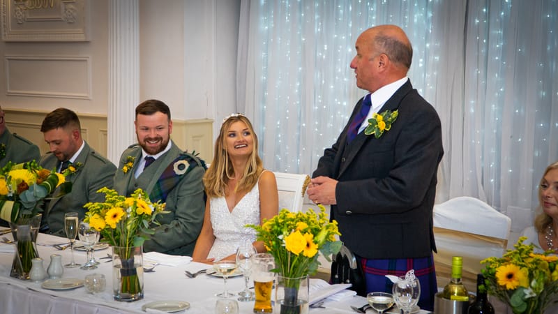 Bothwell Bridge Hotel