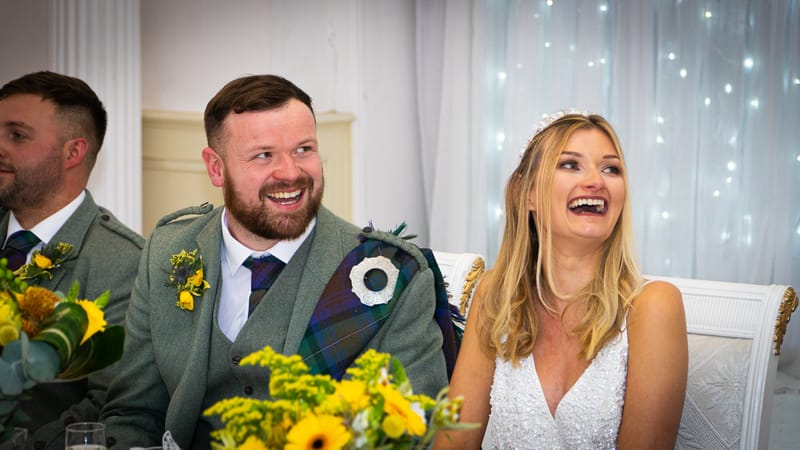 Bothwell Bridge Hotel