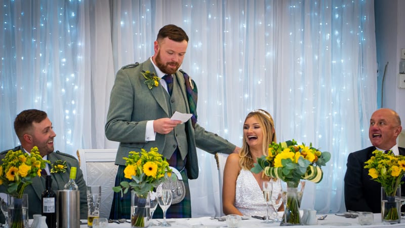 Bothwell Bridge Hotel