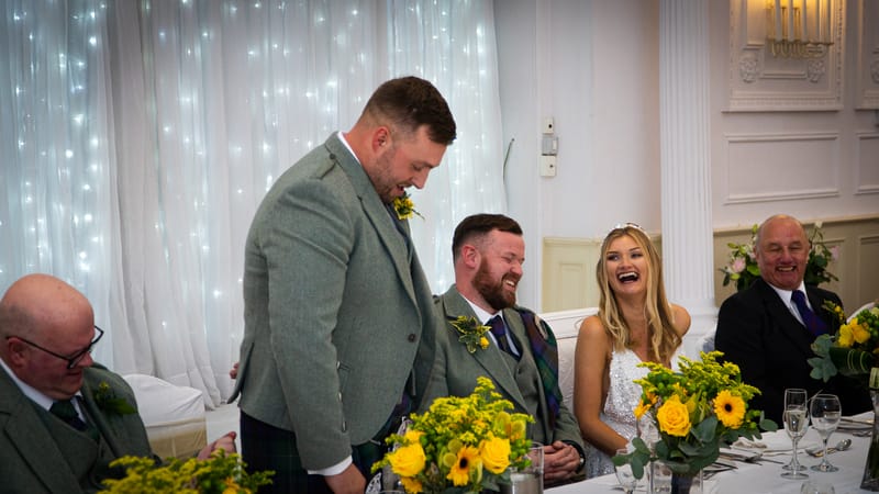 Bothwell Bridge Hotel