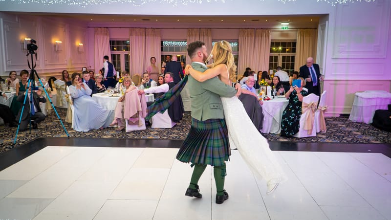 Bothwell Bridge Hotel