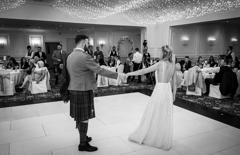 Bothwell Bridge Hotel