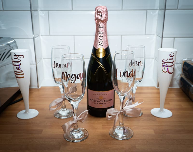 Forbes of Kingennie Country Resort