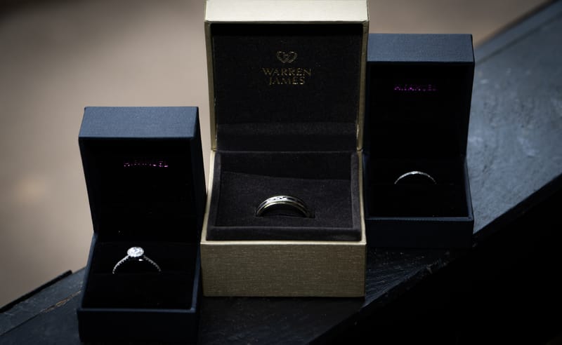 Forbes of Kingennie Country Resort