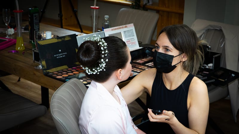 Forbes of Kingennie Country Resort