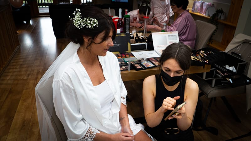 Forbes of Kingennie Country Resort