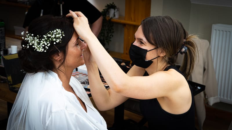 Forbes of Kingennie Country Resort