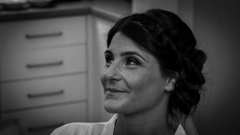 Forbes of Kingennie Country Resort