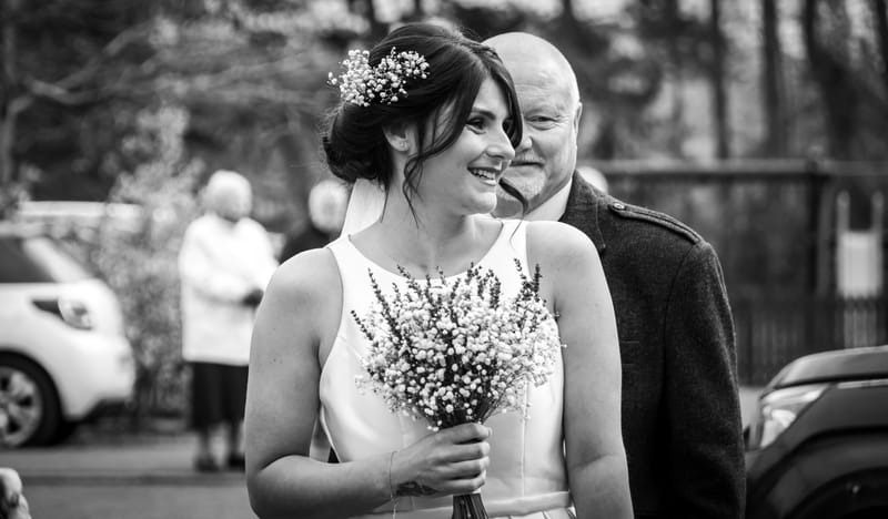 Forbes of Kingennie Country Resort