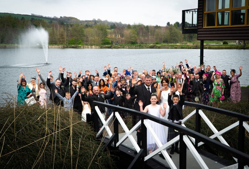 Forbes of Kingennie Country Resort