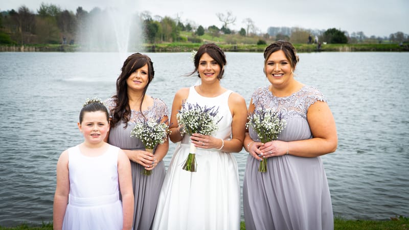 Forbes of Kingennie Country Resort