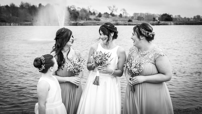 Forbes of Kingennie Country Resort