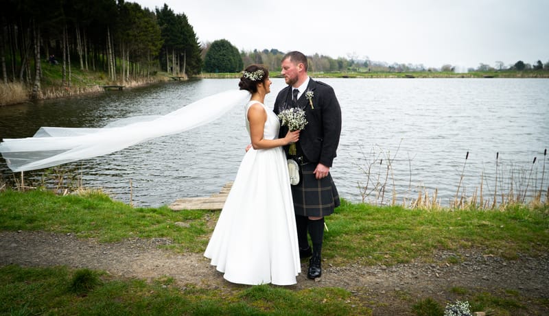 Forbes of Kingennie Country Resort