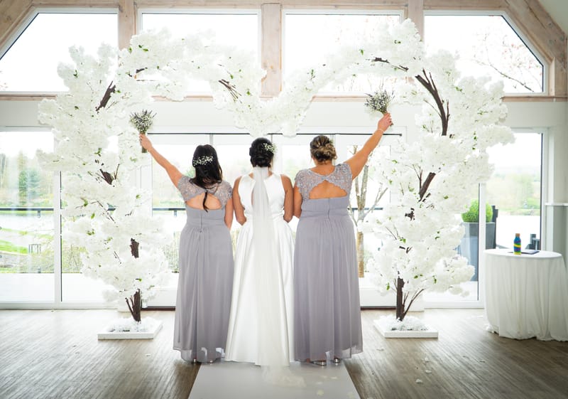 Forbes of Kingennie Country Resort