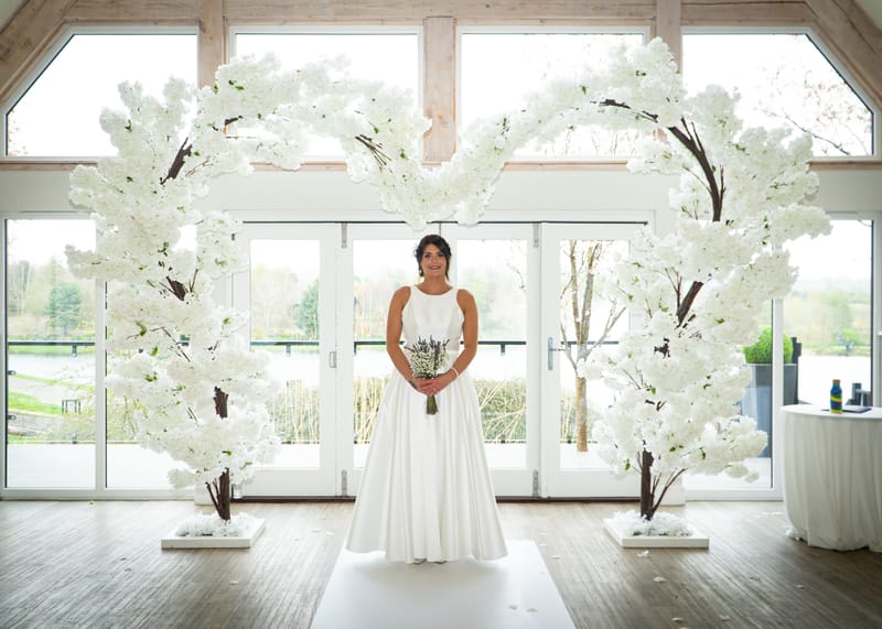 Forbes of Kingennie Country Resort