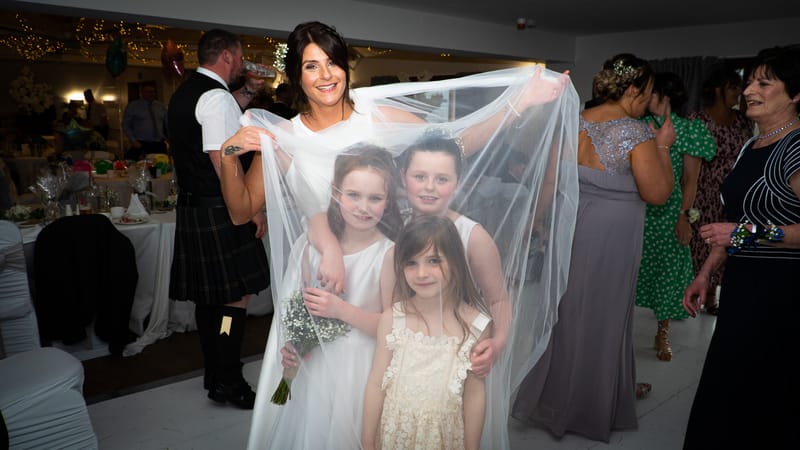 Forbes of Kingennie Country Resort