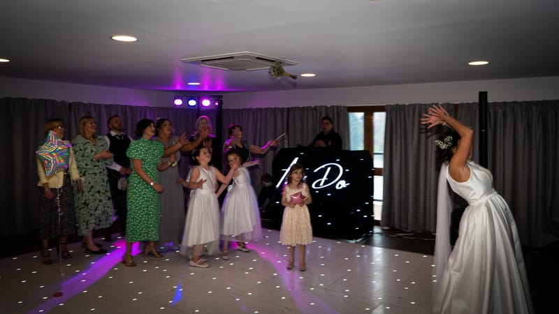 Forbes of Kingennie Country Resort