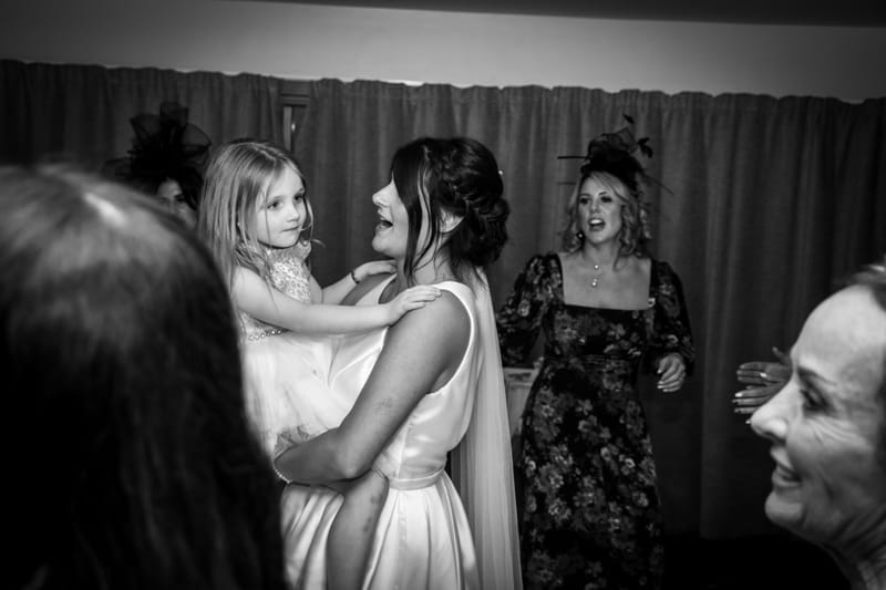 Forbes of Kingennie Country Resort