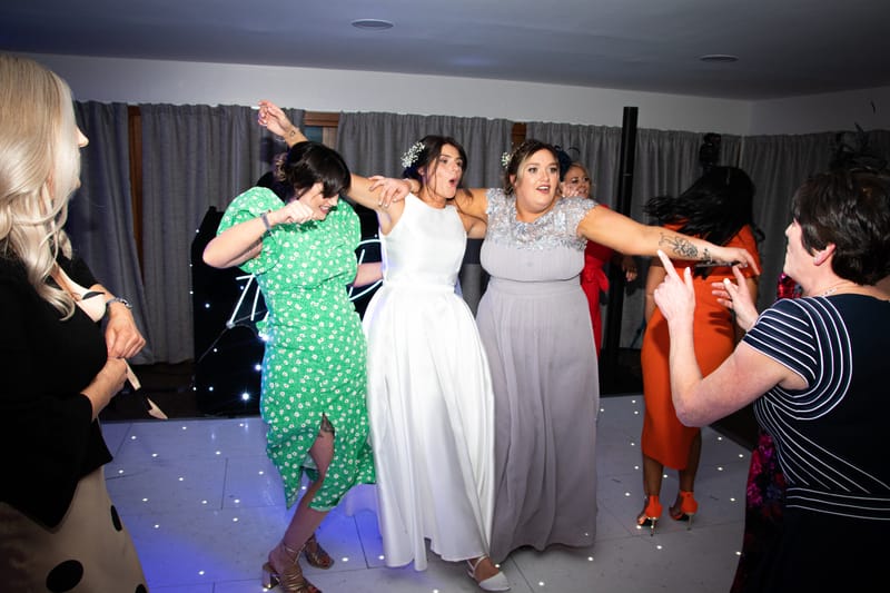 Forbes of Kingennie Country Resort