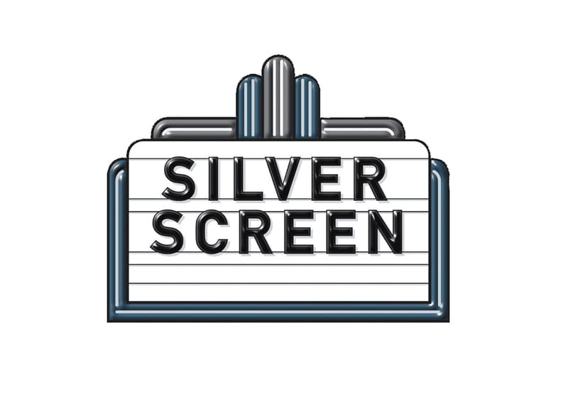 Silver Screen Package