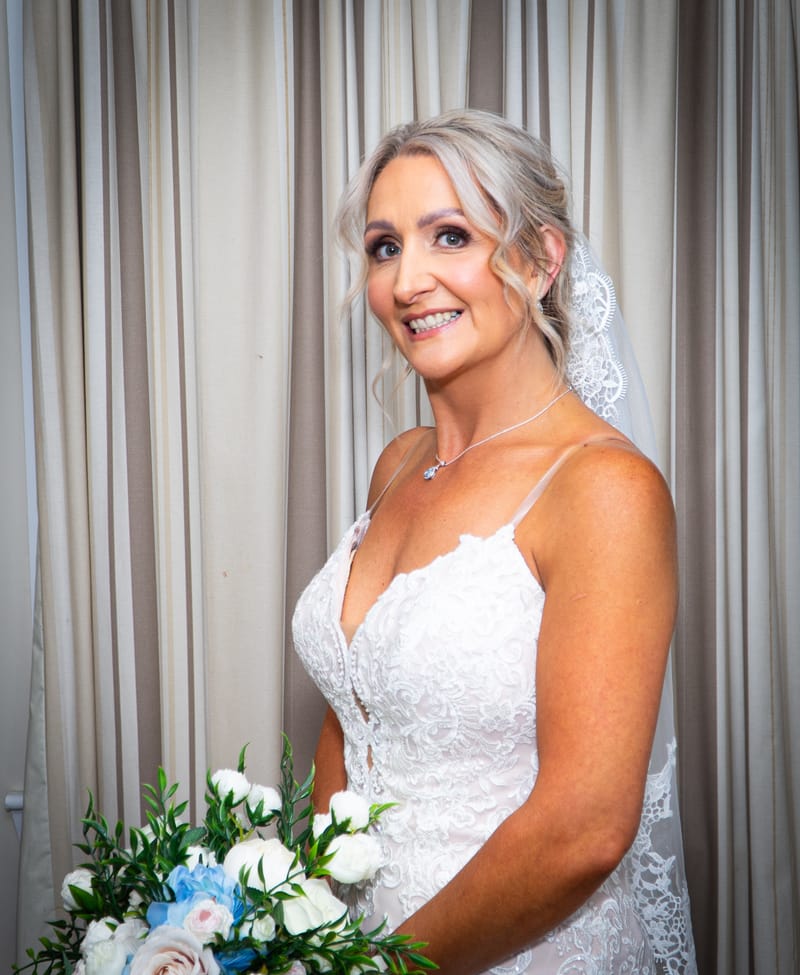 Brisbane House Hotel