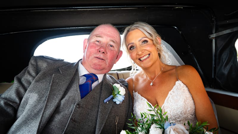 Brisbane House Hotel